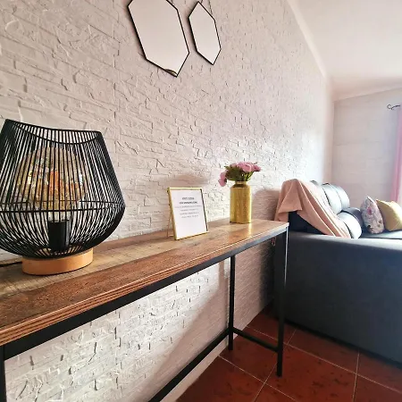 House Levada Casa vacanze Ponta Delgada