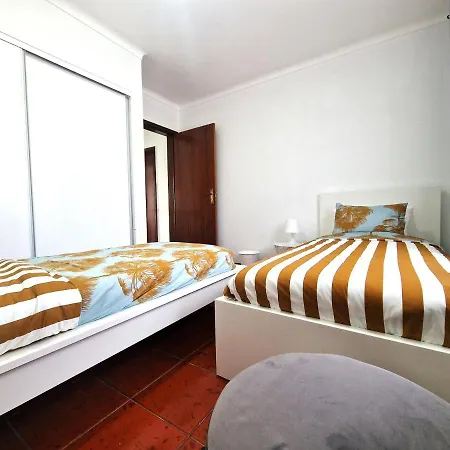 House Levada * Ponta Delgada